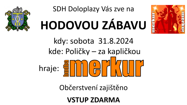 Plakát zábava
