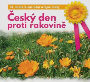 Den proti rakovině 